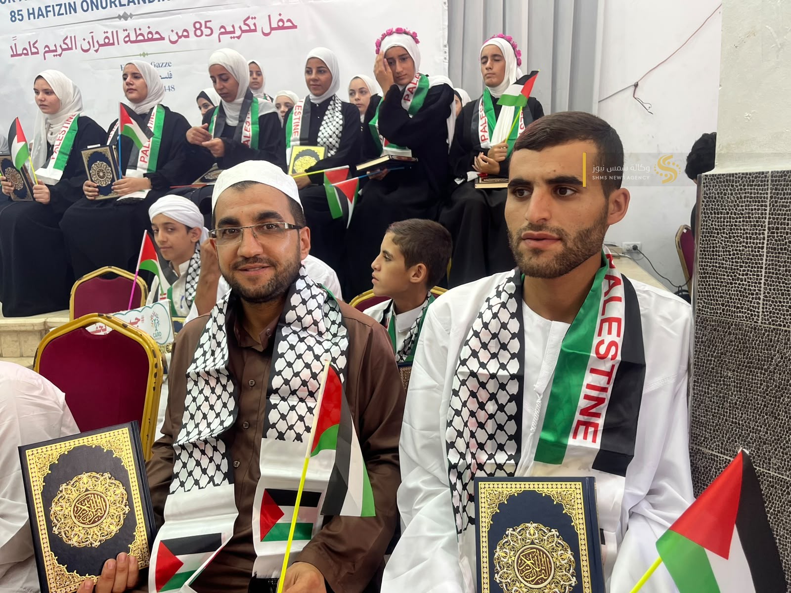مخيمات جيل الوعي القرآني حفظة كتاب الله كاملا 1.jpg