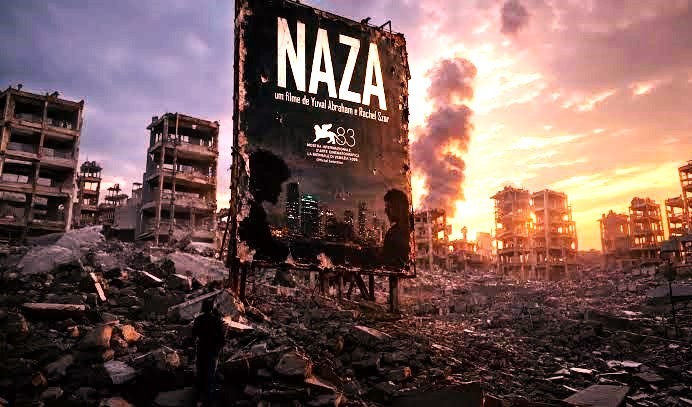 رابط مشاهدة فيلم نازا hd.jpg