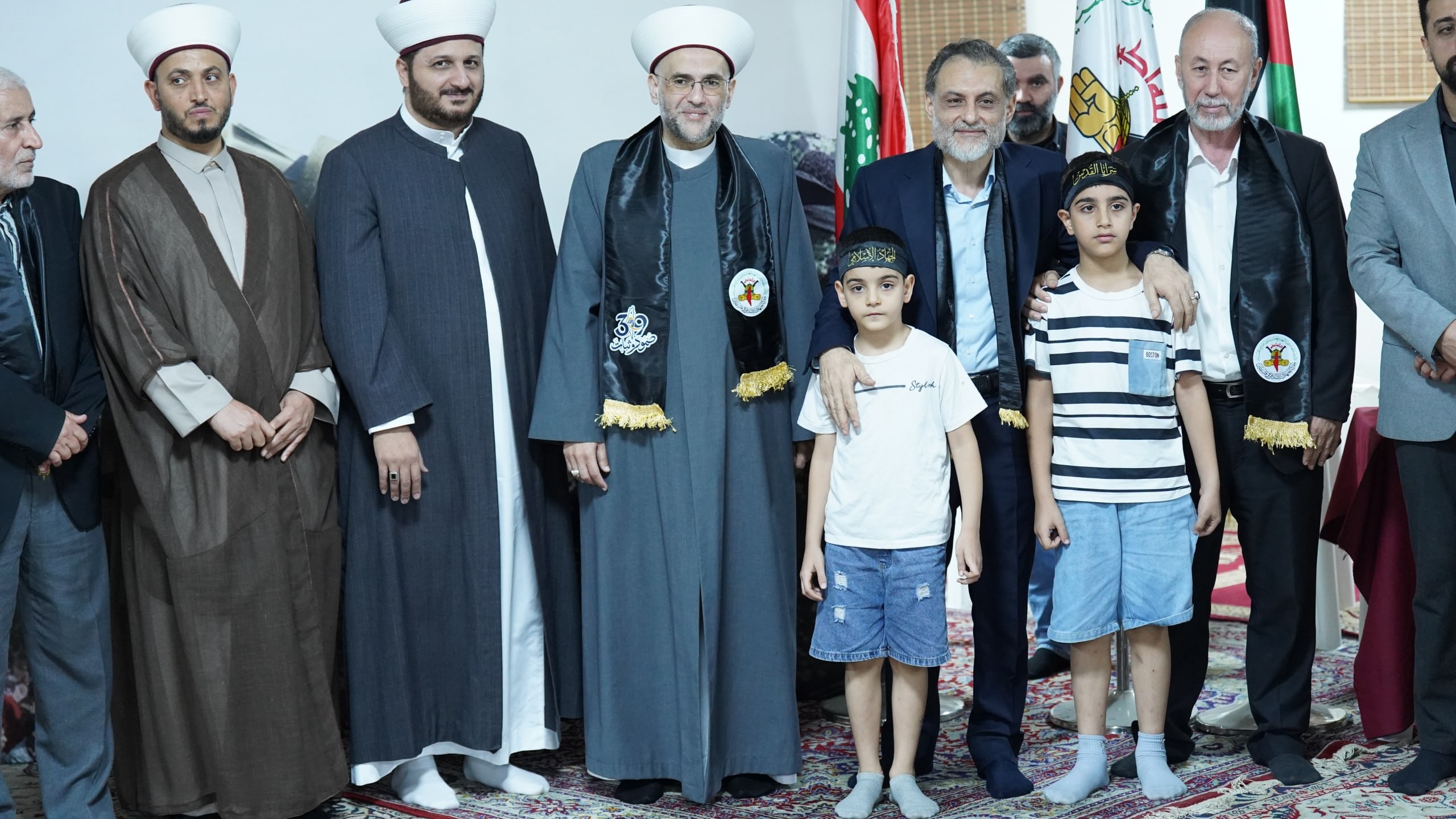 حفل التكريم 4.jpg