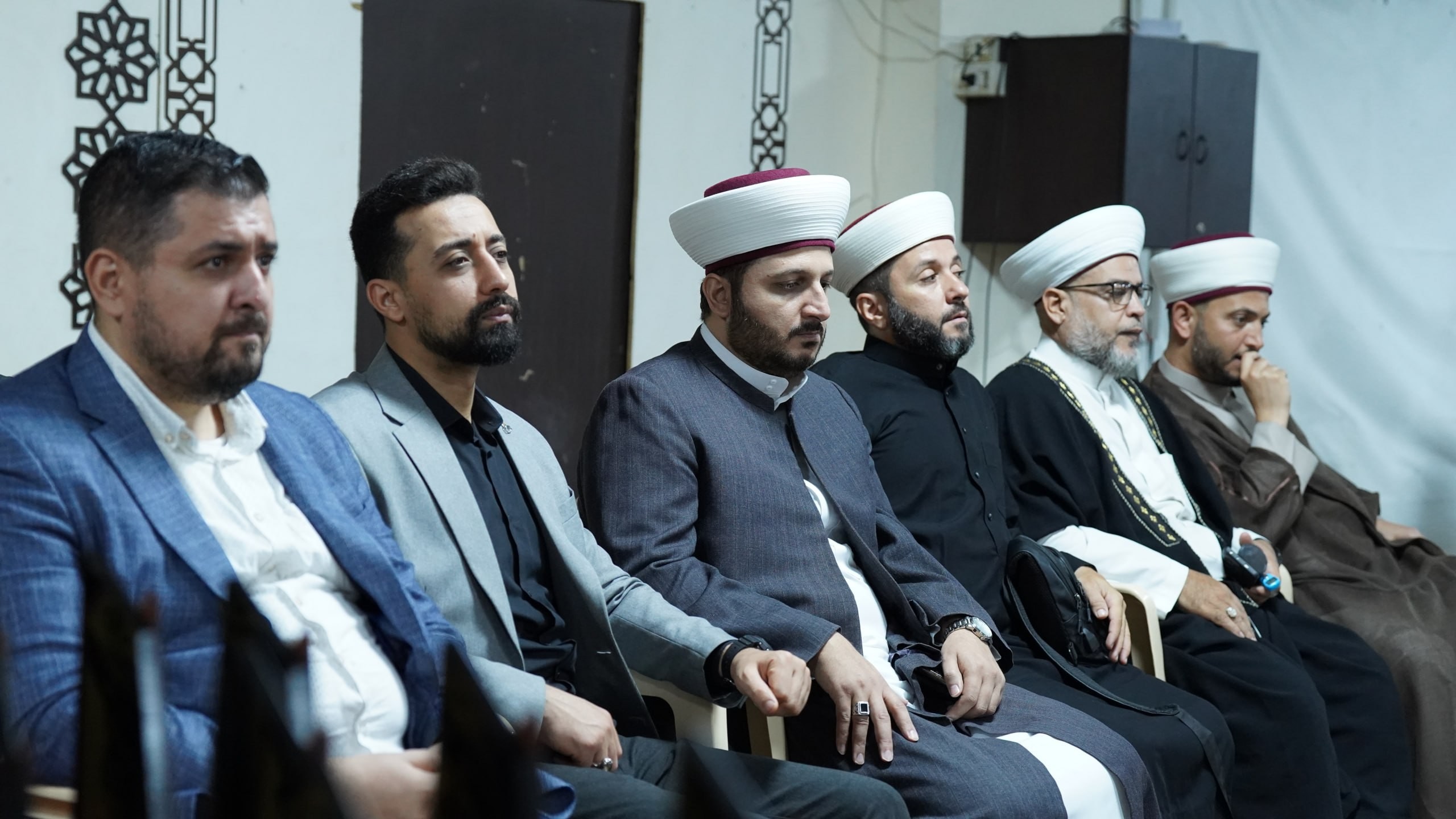 من حفلة التكريم.jpg