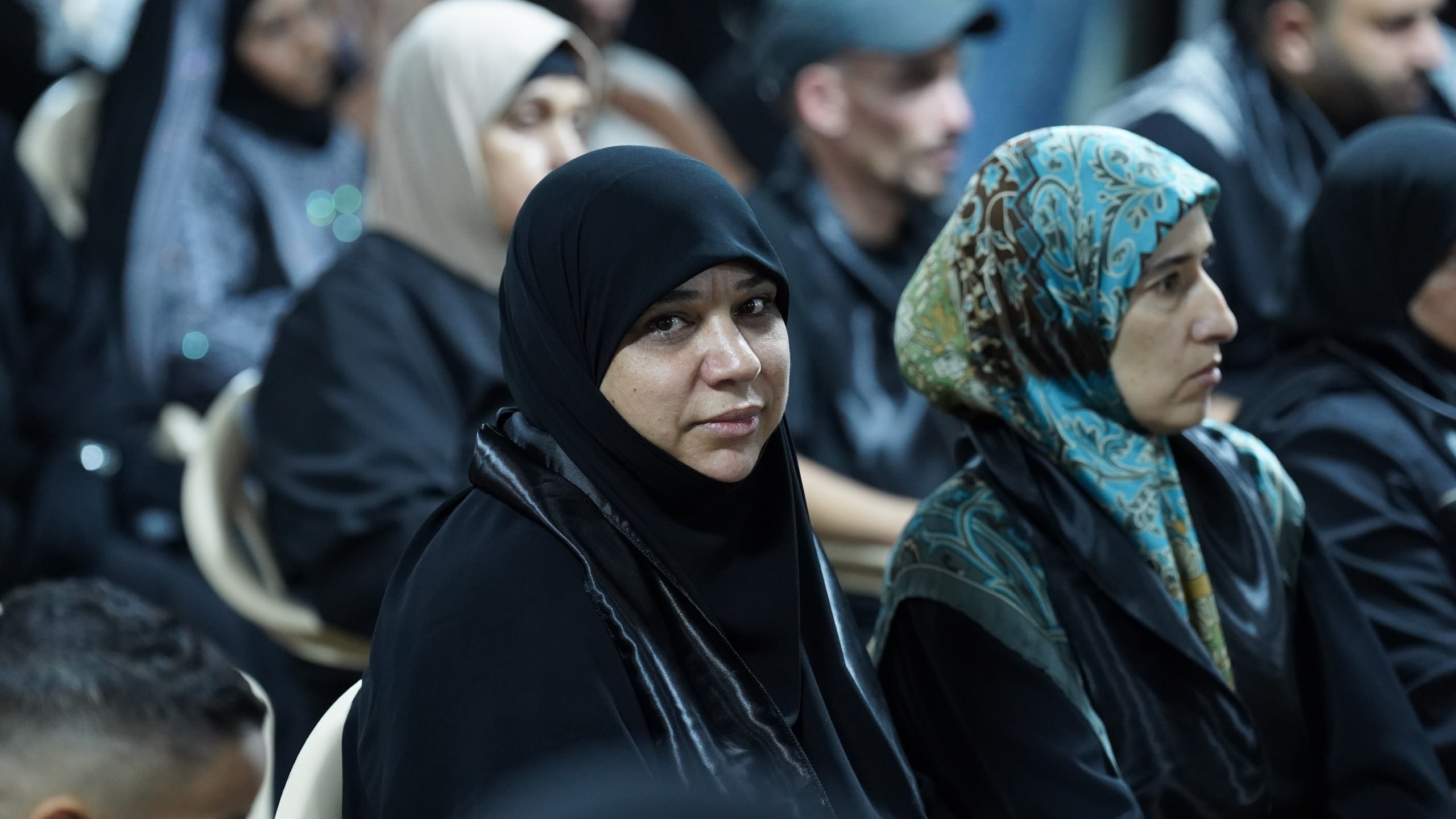 عائلات الشهداء 2.jpg