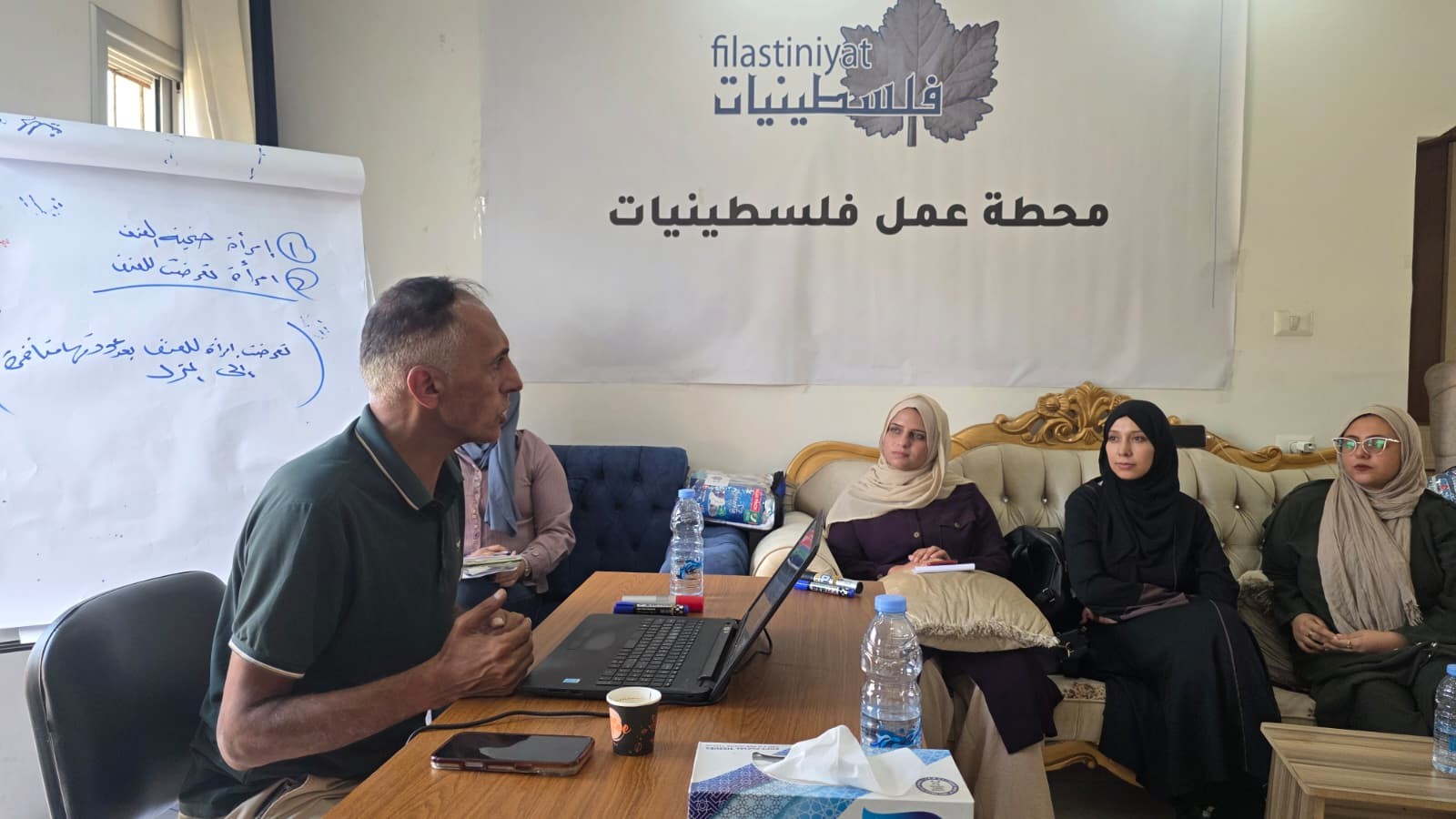 فلسطينيات 1.jpeg