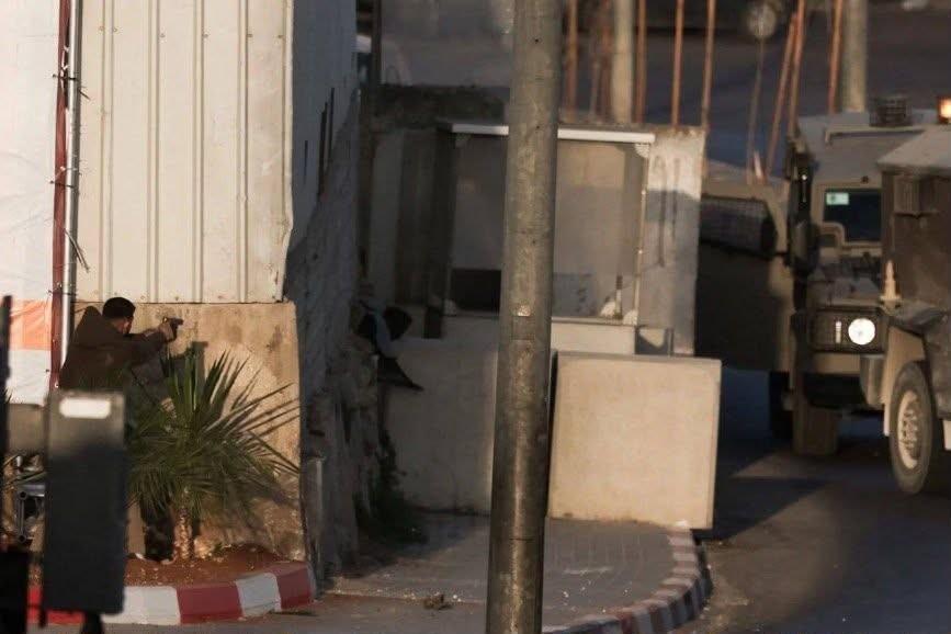 منفذ عملية إطلاق النار في الخليل 1.jpg