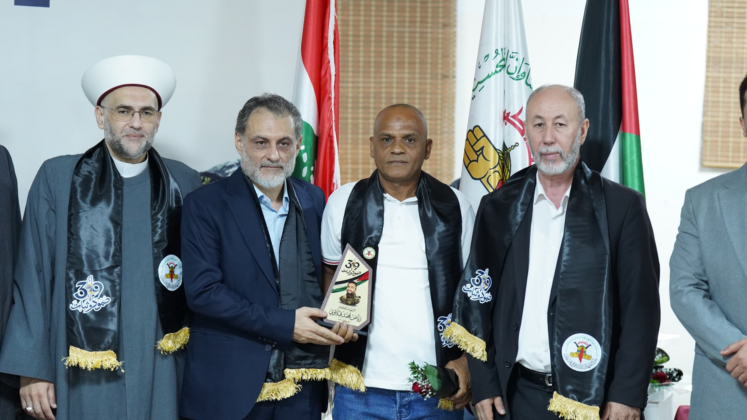 حفل التكريم 5.jpg