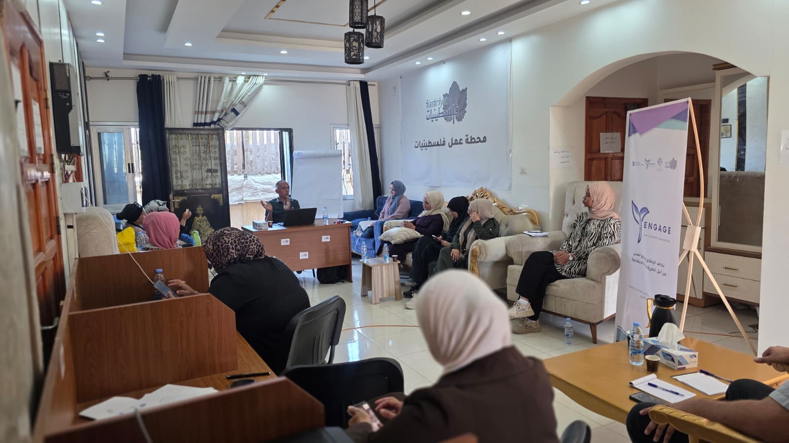 فلسطينيات 4.jpeg