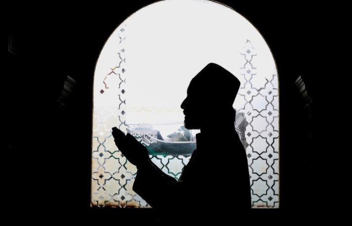 طالع امساكية شهر رمضان 2021 في سلطنة عمان وكالة شمس نيوز Shms News آخر أخبار فلسطين والعالم